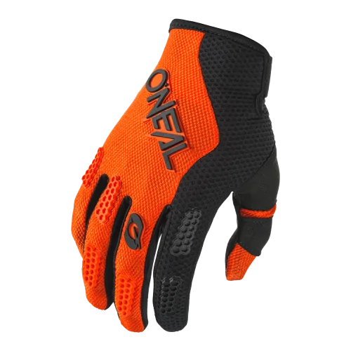 Guantes para niño O'Neal ELEMENT...