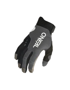 Guantes O'Neal REVOLUTION