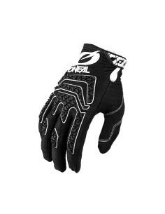 Guantes Motocross MTB... 2