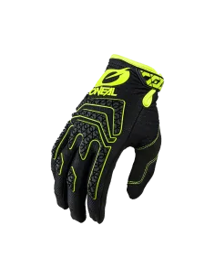Guantes Motocross MTB...