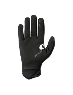 Guantes Moto y MTB O'Neal... 2