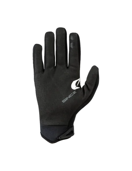 Guantes Moto y MTB O'Neal WINTER Negros