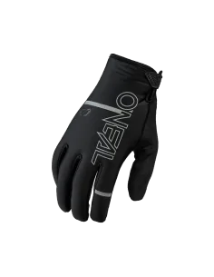 Guantes Moto y MTB O'Neal...