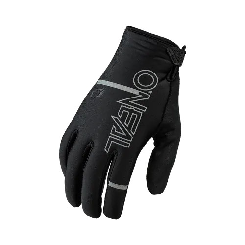 Guantes Moto y MTB O'Neal WINTER WP...