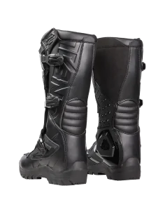 Botas Motocorss - Enduro... 2