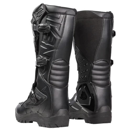 Botas Motocorss - Enduro O'Neal RSX...