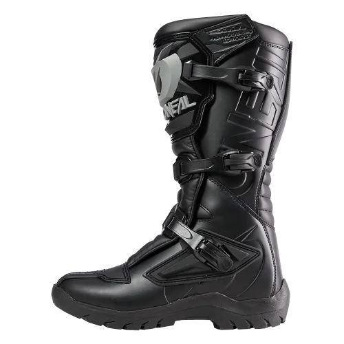 Botas Motocorss - Enduro O'Neal RSX...