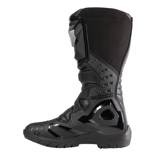 Botas Motocorss - Enduro O'Neal RSX...
