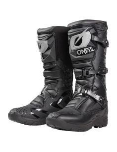Botas Motocorss - Enduro...