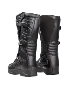 Botas Motocorss - Enduro... 2