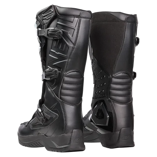 Botas Motocorss - Enduro O'Neal RSX...