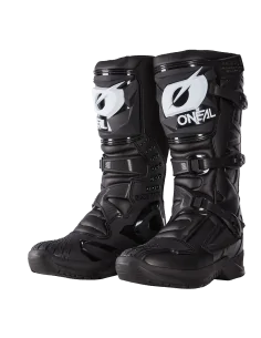 Botas Motocorss - Enduro...