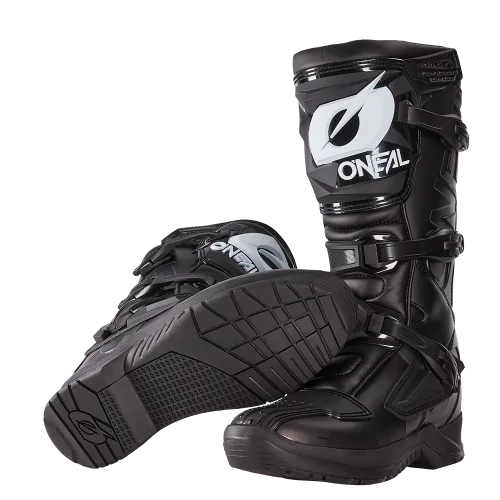 Botas Motocorss - Enduro O'Neal RSX...