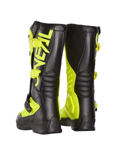 Botas Motocorss - Enduro... 2