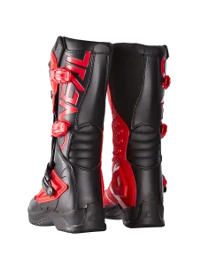 Botas Motocorss - Enduro... 2