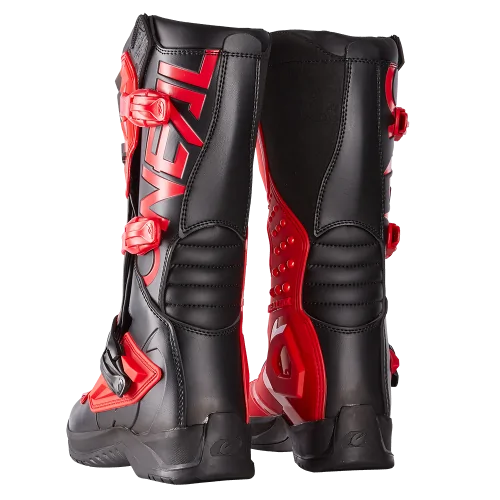 Botas Motocorss - Enduro O'Neal RSX...