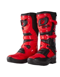 Botas Motocorss - Enduro...