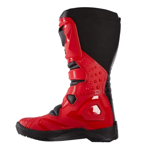 Botas Motocorss - Enduro O'Neal RSX...