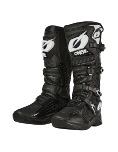 Botas Motocorss - Enduro...
