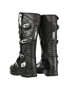 Botas Motocorss - Enduro... 2
