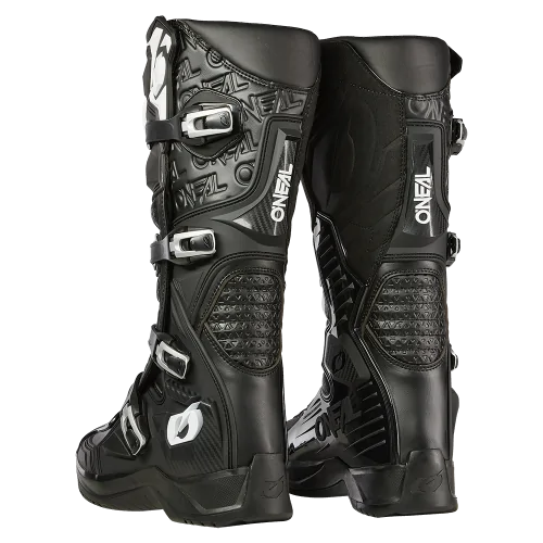 Botas Motocorss - Enduro O'Neal RMX...