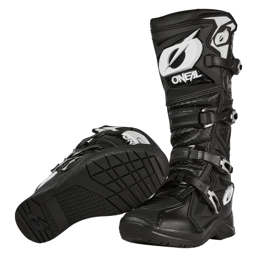 Botas Motocorss - Enduro O'Neal RMX...