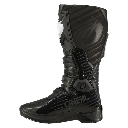 Botas Motocorss - Enduro O'Neal RMX...