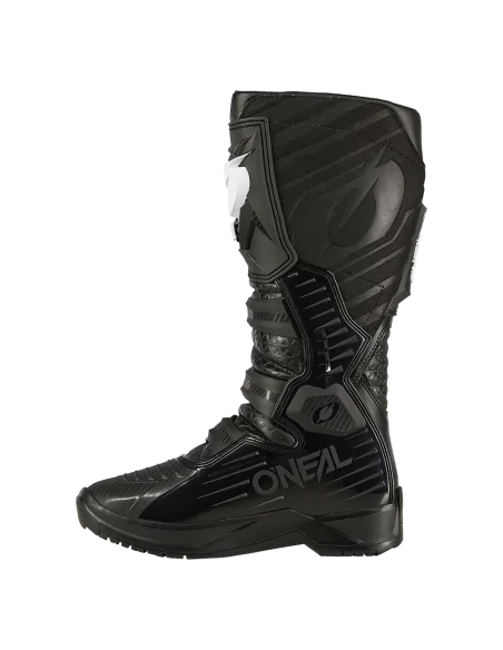 Botas Motocorss - Enduro O'Neal RMX PRO Negras