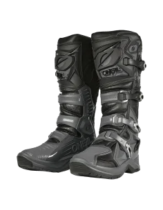 Botas Motocorss - Enduro...