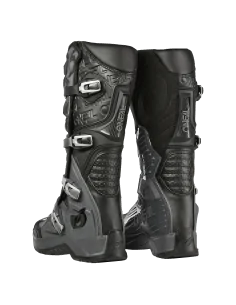 Botas Motocorss - Enduro... 2