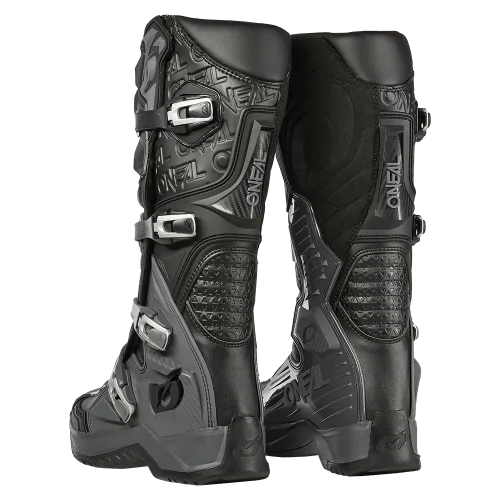 Botas Motocorss - Enduro O'Neal RMX...