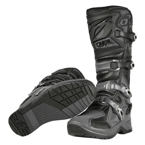 Botas Motocorss - Enduro O'Neal RMX...