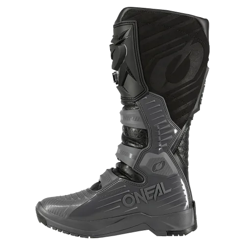 Botas Motocorss - Enduro O'Neal RMX...