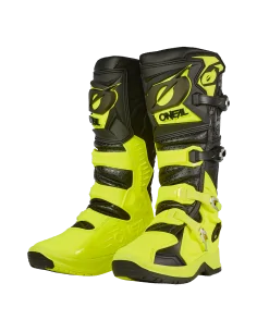 Botas Motocorss - Enduro...