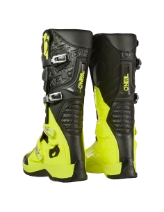 Botas Motocorss - Enduro... 2