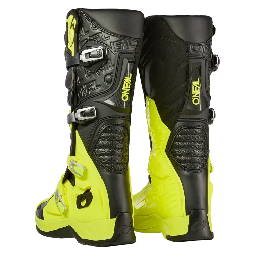 Botas Motocorss - Enduro O'Neal RMX...