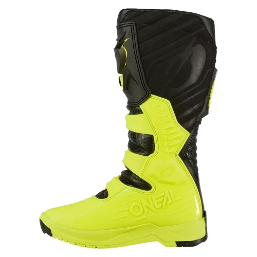 Botas Motocorss - Enduro O'Neal RMX...