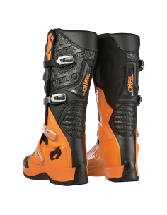 Botas Motocorss - Enduro... 2