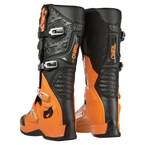 Botas Motocorss - Enduro O'Neal RMX...