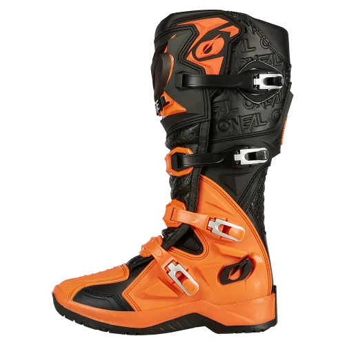 Botas Motocorss - Enduro O'Neal RMX...
