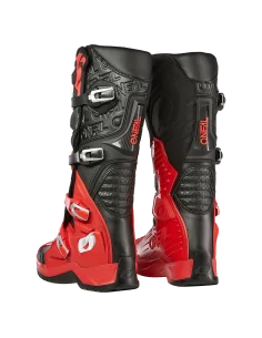 Botas Motocorss - Enduro... 2