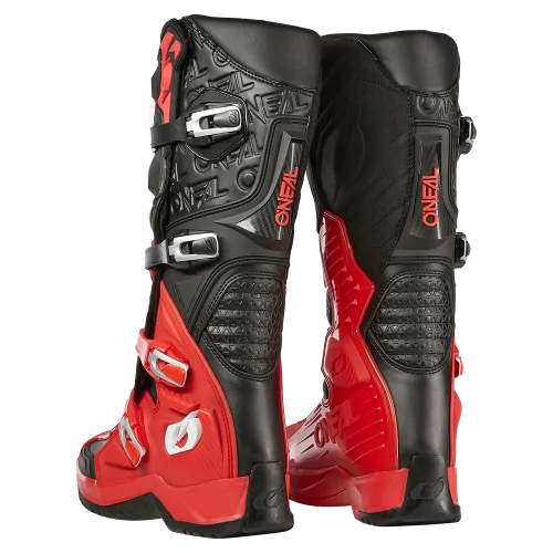 Botas Motocorss - Enduro O'Neal RMX...