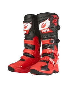 Botas Motocorss - Enduro...