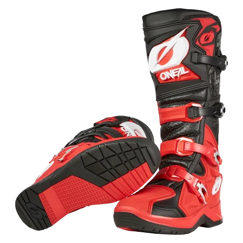 Botas Motocorss - Enduro O'Neal RMX...