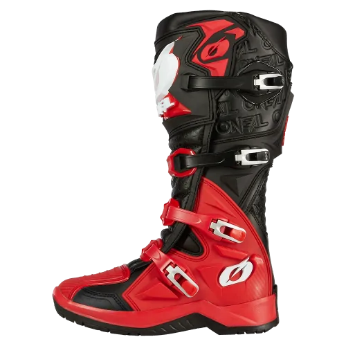 Botas Motocorss - Enduro O'Neal RMX...
