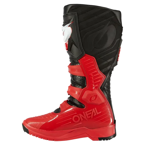 Botas Motocorss - Enduro O'Neal RMX...