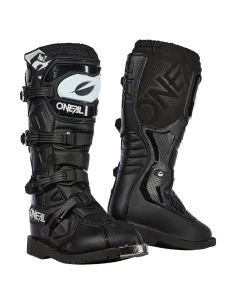 Botas Motocorss - Enduro...