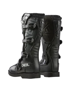 Botas Motocorss - Enduro... 2