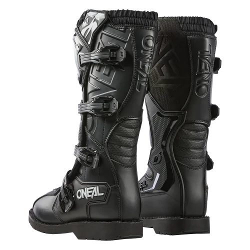 Botas Motocorss - Enduro O'Neal RIDER...