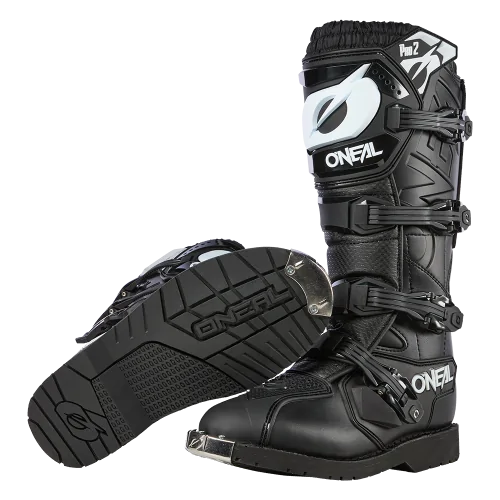 Botas Motocorss - Enduro O'Neal RIDER...